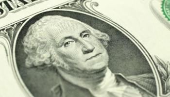 الدولار يتمسك بمكاسبه رغم ارتفاع إصابات كورونا في أمريكا