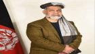 درگذشت نماینده ویژه رئیس‌جمهور افغانستان بر اثر کرونا
