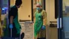 Coronavirus: le Royaume-Uni commence à lever ses mesures de quarantaine