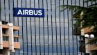 France/Airbus : le plan social prévoit plus de 3.500 suppressions de postes à Toulouse