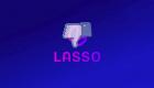 هل تستسلم فيسبوك أمام تيك توك؟.. الإجابة "Lasso"