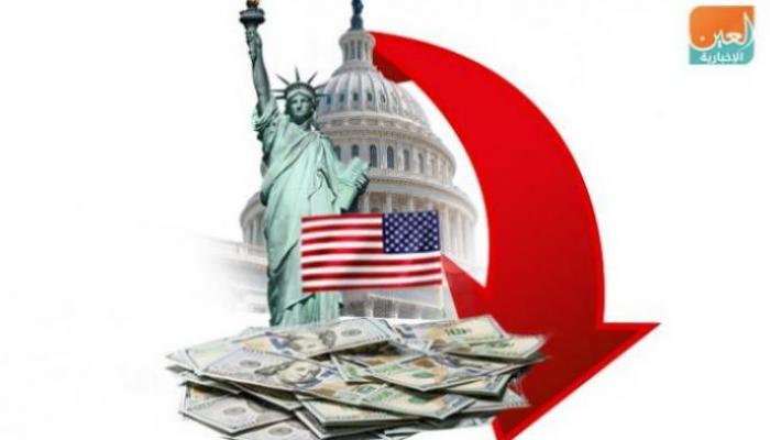 كورونا يهوي بالصادرات الأمريكية لأقل مستوى في 11 عام