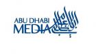 "أبوظبي للإعلام" تعيد إطلاق إذاعة شهيرة ناطقة بالهندية