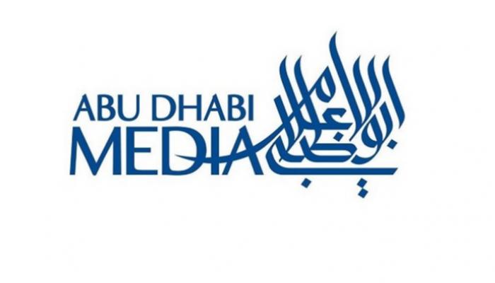 شعار