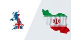 انگلیس خواستار اجرای تعهدات برجامی از سوی ایران شد 