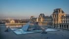 France : Le Musée du Louvre rouvre lundi en version post-coronavirus