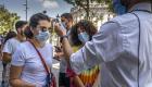 Coronavirus/Espagne: la Catalogne reconfine quelque 200.000 personnes