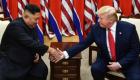 كوريا الشمالية عن استئناف المحادثات مع أمريكا: "لا ضرورة"