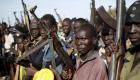مقتل العشرات في اشتباكات عرقية بجنوب السودان