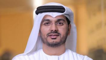 مصعب العامري