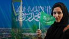 تمكين المرأة في السعودية.. مقاعد قيادية بقطار التنمية 2030