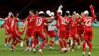 Foot: le Bayern Munich remporte sa 20e Coupe d'Allemagne