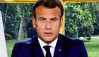 Macron : la relance de l’économie et la défense de la souveraineté européenne parmi nos priorités 