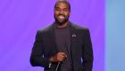 US: Kanye West décide de se présenter à l'élection présidentielle