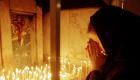 تداوم سرکوب آزادی‌های مذهبی در ایران؛ ۱۲ نوکیش مسیحی در ایران بازداشت شده‌اند 