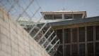 کرونا در ایران| انتقال 11 زندانی مبتلا به کرونا به بیمارستان