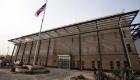 برلماني عراقي ينتقد استخدام سفارة أمريكا منظومة دفاع جوي