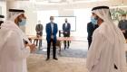 الإمارات تطلق أول تحالف استراتيجي للطباعة ثلاثية الأبعاد في العالم 