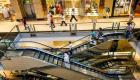 9 إجراءات احترازية لتسوق آمن في مراكز أبوظبي التجارية