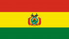 Bolivya Sağlık Bakanı Roca Koronavirüs'e yakalandı