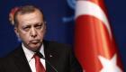 Muhalif Türk gazeteci: Erdoğan, Suriye'deki paralı askerleri desteklemek için İran'a para gönderdi