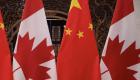 La Chine avertit ses ressortissants contre des incidents violents au Canada 