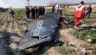 اوکراین: ایران تا ۳۰ تیر جعبه‌‌های سیاه هواپیمای ساقط شده را به فرانسه می‌فرستد