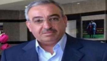 عبد الحميد توفيق