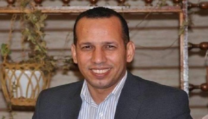 الخبير في الجماعات الإرهابية هشام الهاشمي - أرشيفية