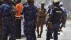 مقتل 8 في كمين شمال بوركينا فاسو