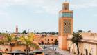 عودة الصلاة إلى مساجد المغرب عدا الجمعة