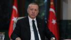 Bolton: “Erdoğan radikal İslamcı”