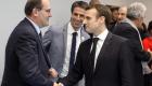 France : Macron réunit aujourd’hui le premier conseil des ministres 