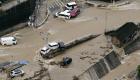 Japon: 50 personnes ont péri et 14 portées disparues à cause des inondations