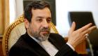 هشدار عراقچی درباره احتمال ارجاع پرونده هسته‌ای ایران به شورای امنیت