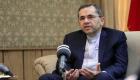 روانچی: سازمان ملل مسئول روشن شدن سرنوشت چهار دیپلمات ربوده شده ایرانی در لبنان است