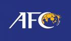 شرط‌هاى خاص کنفدراسیون فوتبال آسیا برای اعطای میزبانی جام ملت‌های ۲۰۲۷