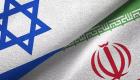 شبکه تلویزیونی اسرائیل: موساد طرح ایران برای حمله به سفارتخانه‌های اسرائیل را خنثی کرد