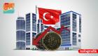 Türkiye’deki Ekonomik kriz nedeniyle 10 dev şirket kapandı!