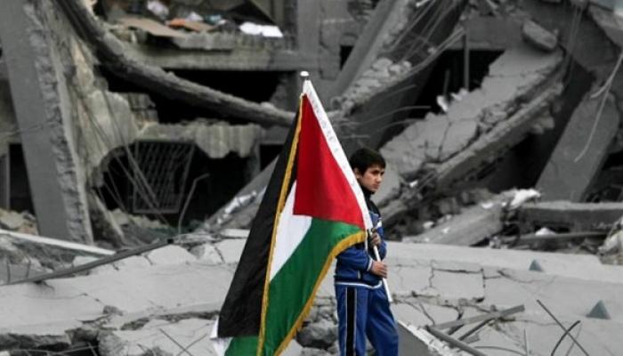 - une ONG s'inquiète d'une hausse du nombre de suicides à Gaza photo d'archives.