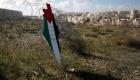 Palestine : 4 pays mis en garde sur le projet israélien d'annexion