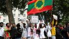 احتجاجات إثيوبيا.. 239 قتيلا أغلبهم من إقليم أوروميا