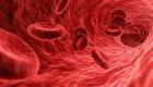 كيف يؤدي كورونا إلى تجلط الدم؟.. دراسة تجيب