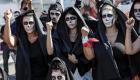 آسيا تايمز: إنقاذ اقتصاد لبنان مرهون بتدمير "الحزب الشرير"