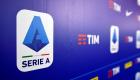 "المايسترو" يحرم الدوري الإيطالي من نشيده الرسمي
