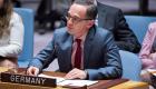 Libye: L'Allemagne promet de sanctionner les pays qui ne respectent pas l'embargo sur les armes