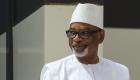 Mali: le président cherche un compromis pour apaiser les tensions politiques