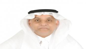 فهيم الحامد