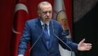 Erdoğan’dan sonra AKP liderliğine kim gelecek?
