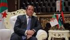 الجزائر تنتقد ضمنا تركيا وتدعو لحل سياسي للأزمة الليبية